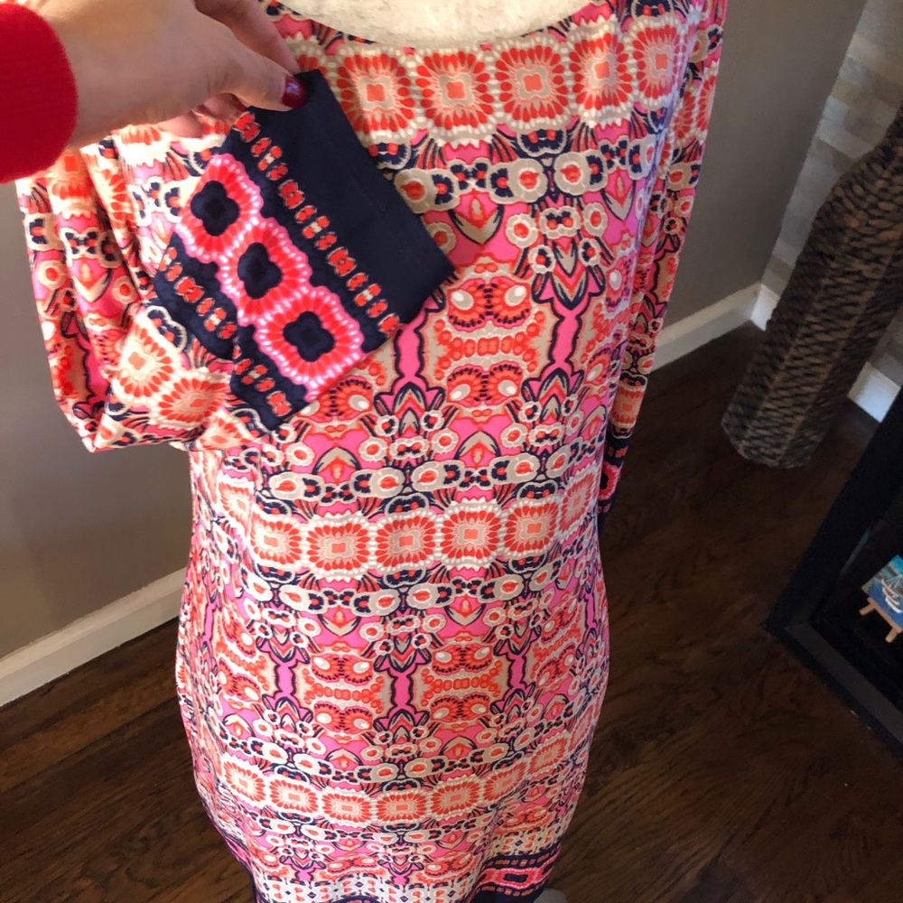 Dress - Picture 8 of 12